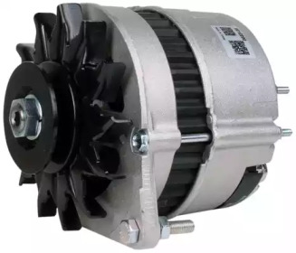 powermax 9212290